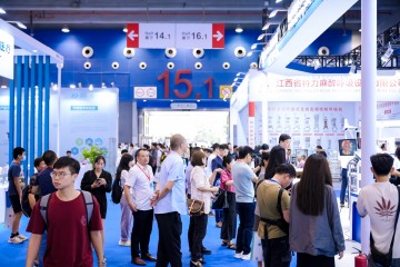 合肥醫療器械展會有哪些？2024年合肥醫療器械展會時間表一覽